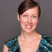 Jacqueline DeVore