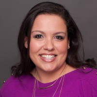 Maria McGinley
