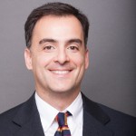 Mauricio Bertone