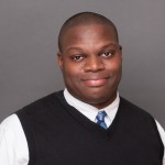Randy Richardson