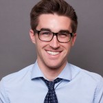 Sean LeVan