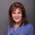 Valerie Harris