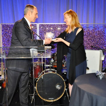 _DSC7964-Gary Mayerson, Laura Linney-L