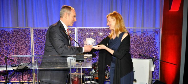 _DSC7964-Gary Mayerson, Laura Linney-L